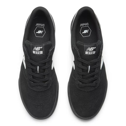 NB Numeric 272 - New Balance Discount