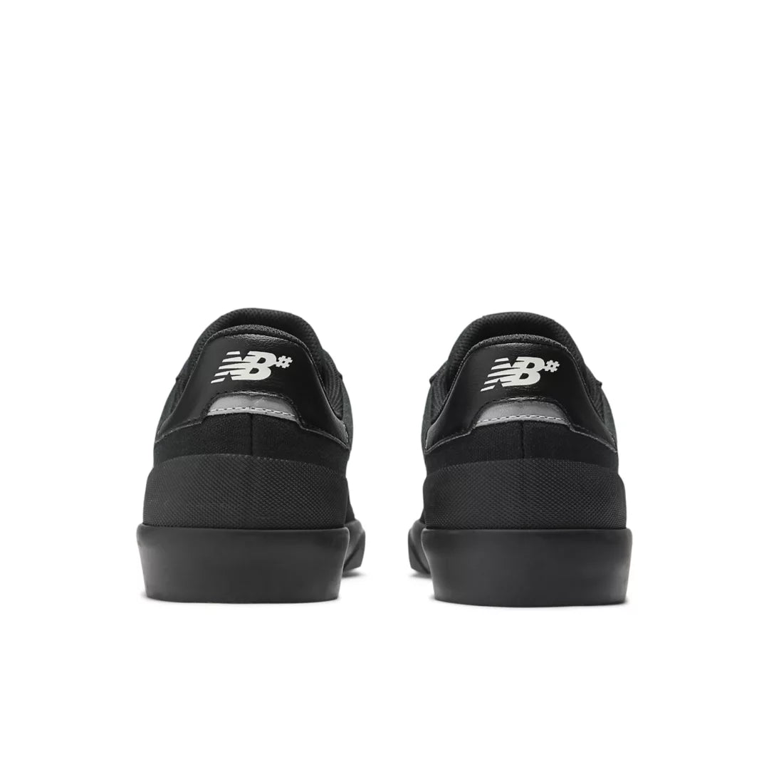 NB Numeric 272 - New Balance Discount