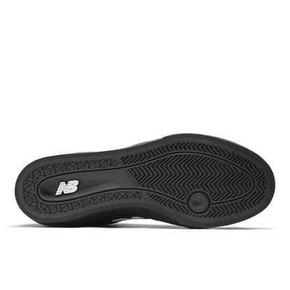 NB Numeric 272 - New Balance Discount