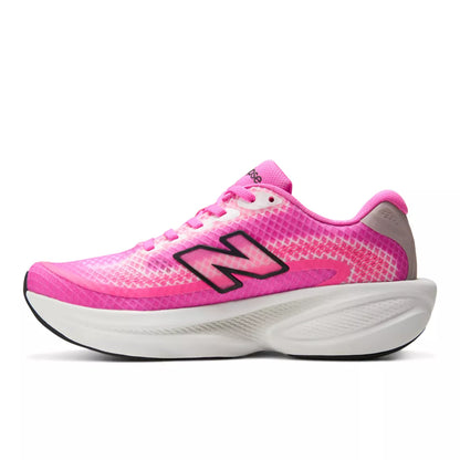 Ellipse Breathe - New Balance Essential