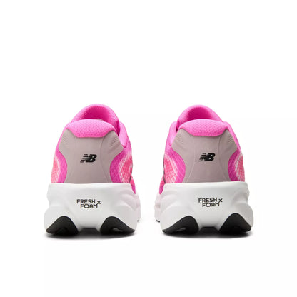 Ellipse Breathe - New Balance Essential