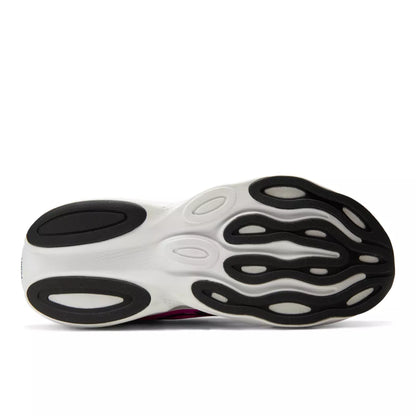 Ellipse Breathe - New Balance Essential