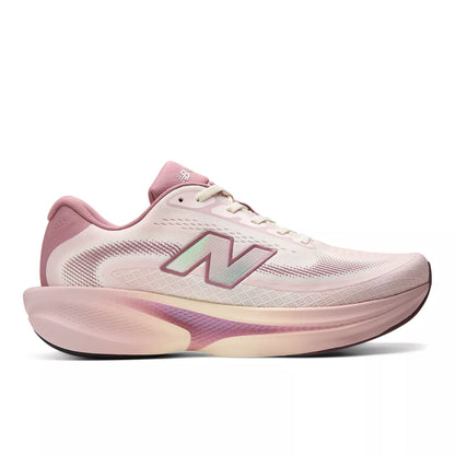 Ellipse x Gabby Thomas - New Balance Great Value
