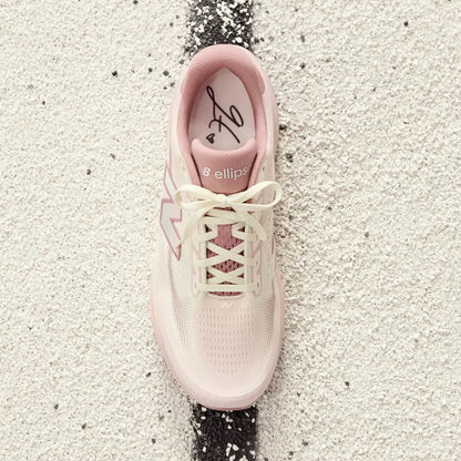 Ellipse x Gabby Thomas - New Balance Great Value