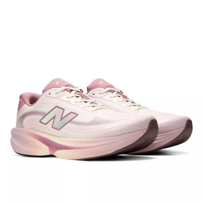 Ellipse x Gabby Thomas - New Balance Great Value