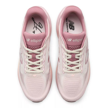 Ellipse x Gabby Thomas - New Balance Great Value