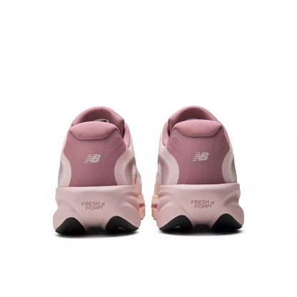 Ellipse x Gabby Thomas - New Balance Great Value