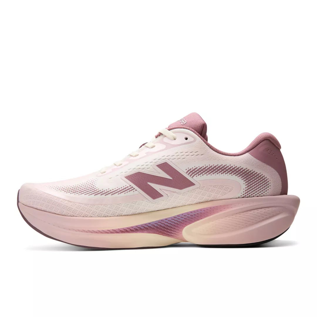 Ellipse x Gabby Thomas - New Balance Great Value