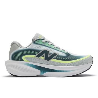 Ellipse - New Balance Top Pick