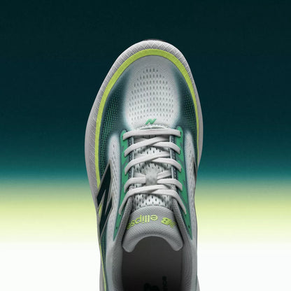 Ellipse - New Balance Top Pick