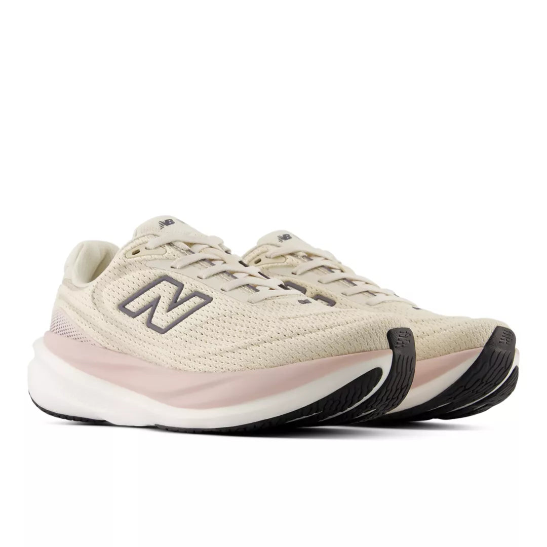 1080v15 - New Balance Quality