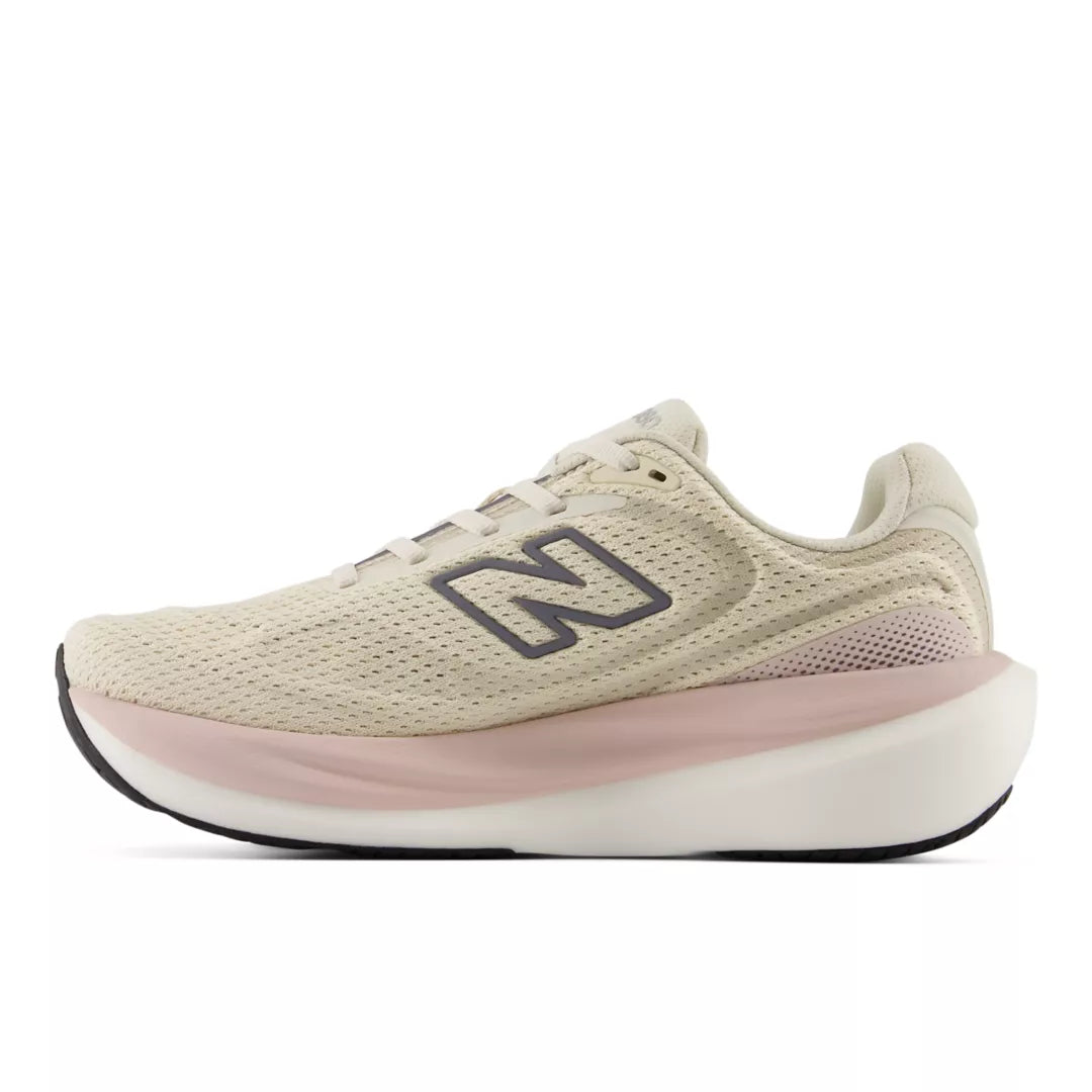 1080v15 - New Balance Quality