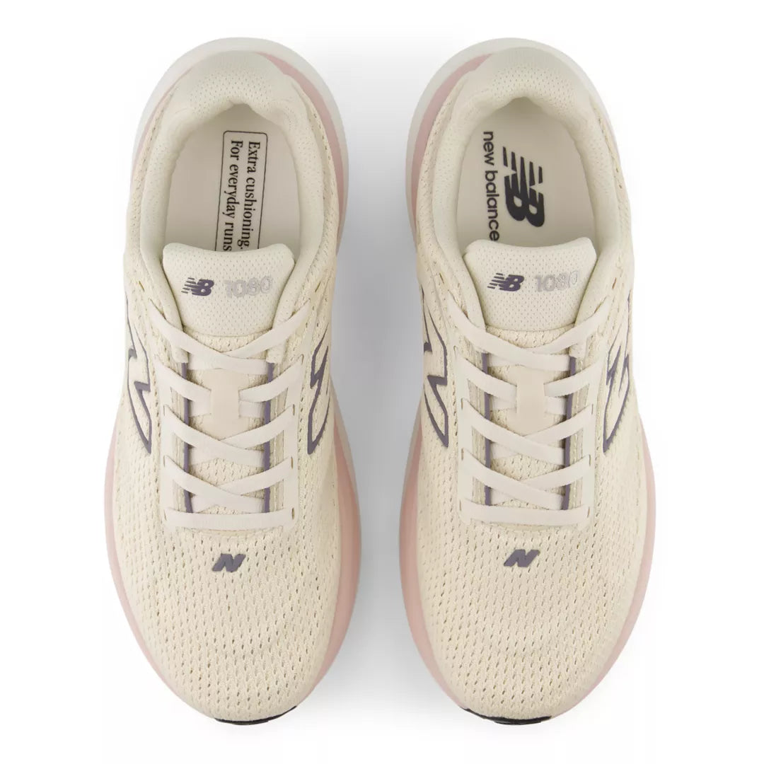 1080v15 - New Balance Quality
