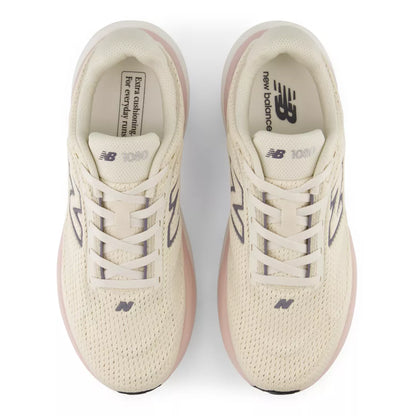1080v15 - New Balance Quality