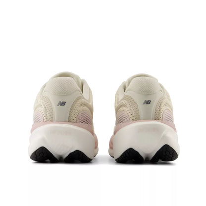 1080v15 - New Balance Quality