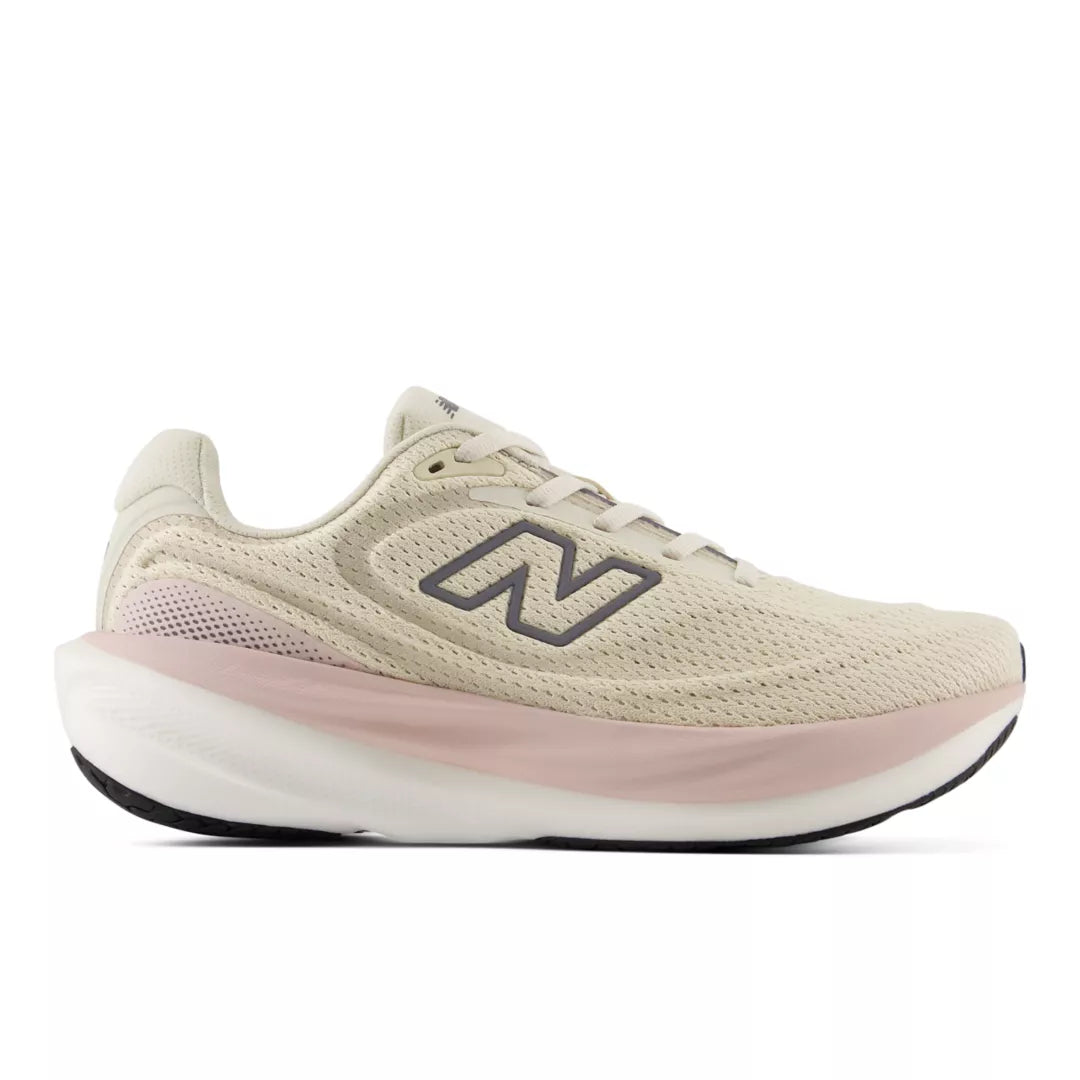 1080v15 - New Balance Quality