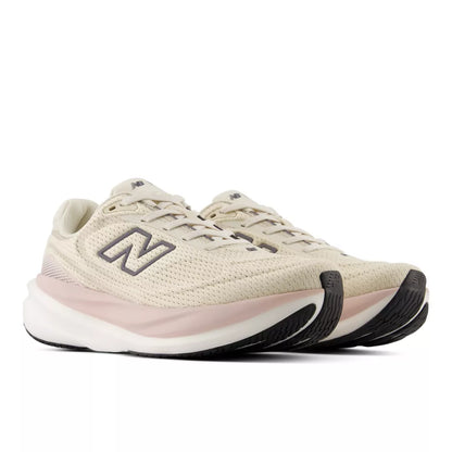 1080v15 - New Balance Quality