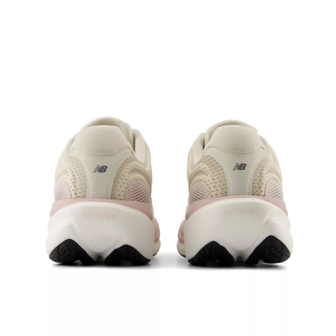 1080v15 - New Balance Quality