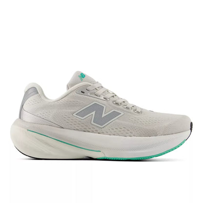 Fresh Foam X 860v15 - New Balance Premium