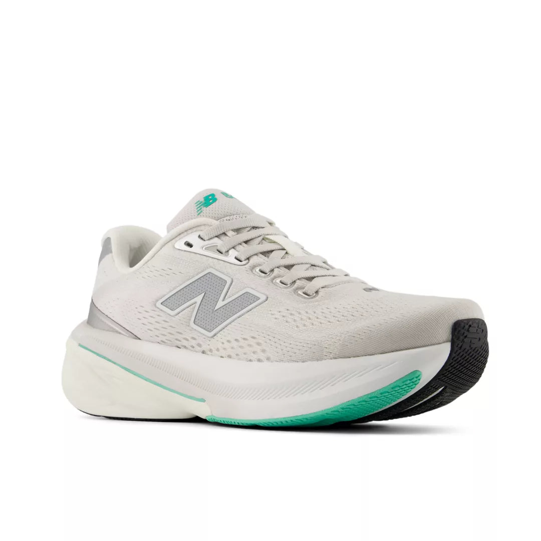 Fresh Foam X 860v15 - New Balance Premium