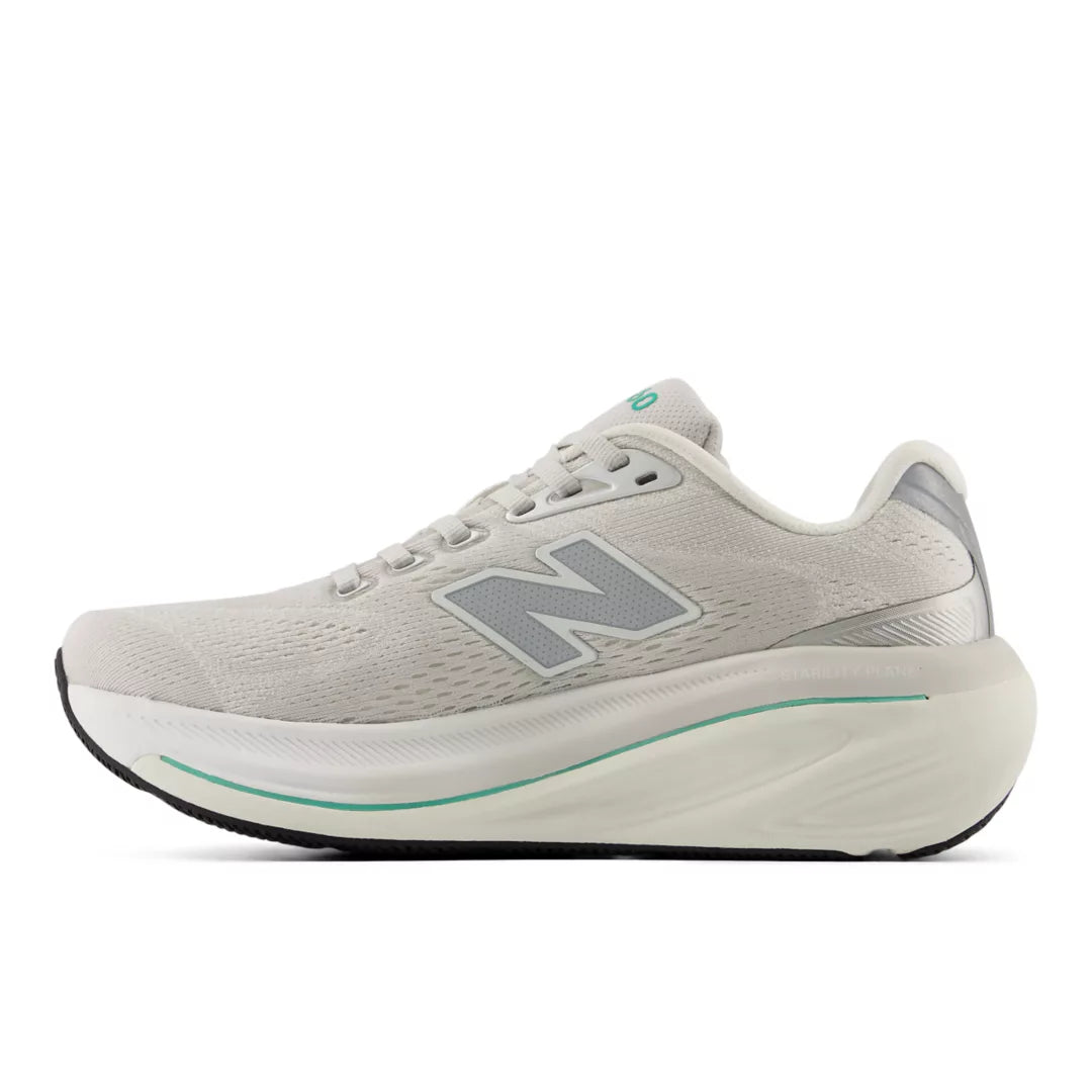 Fresh Foam X 860v15 - New Balance Premium