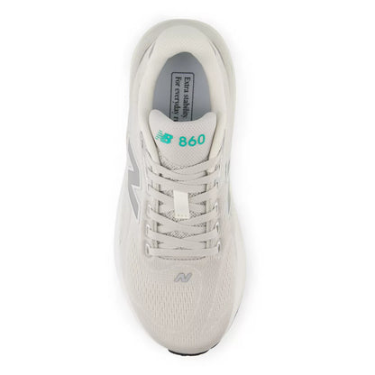 Fresh Foam X 860v15 - New Balance Premium