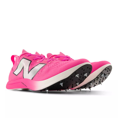 Gabby Thomas FuelCell SuperComp MD-X v3 - New Balance Customer Favorite