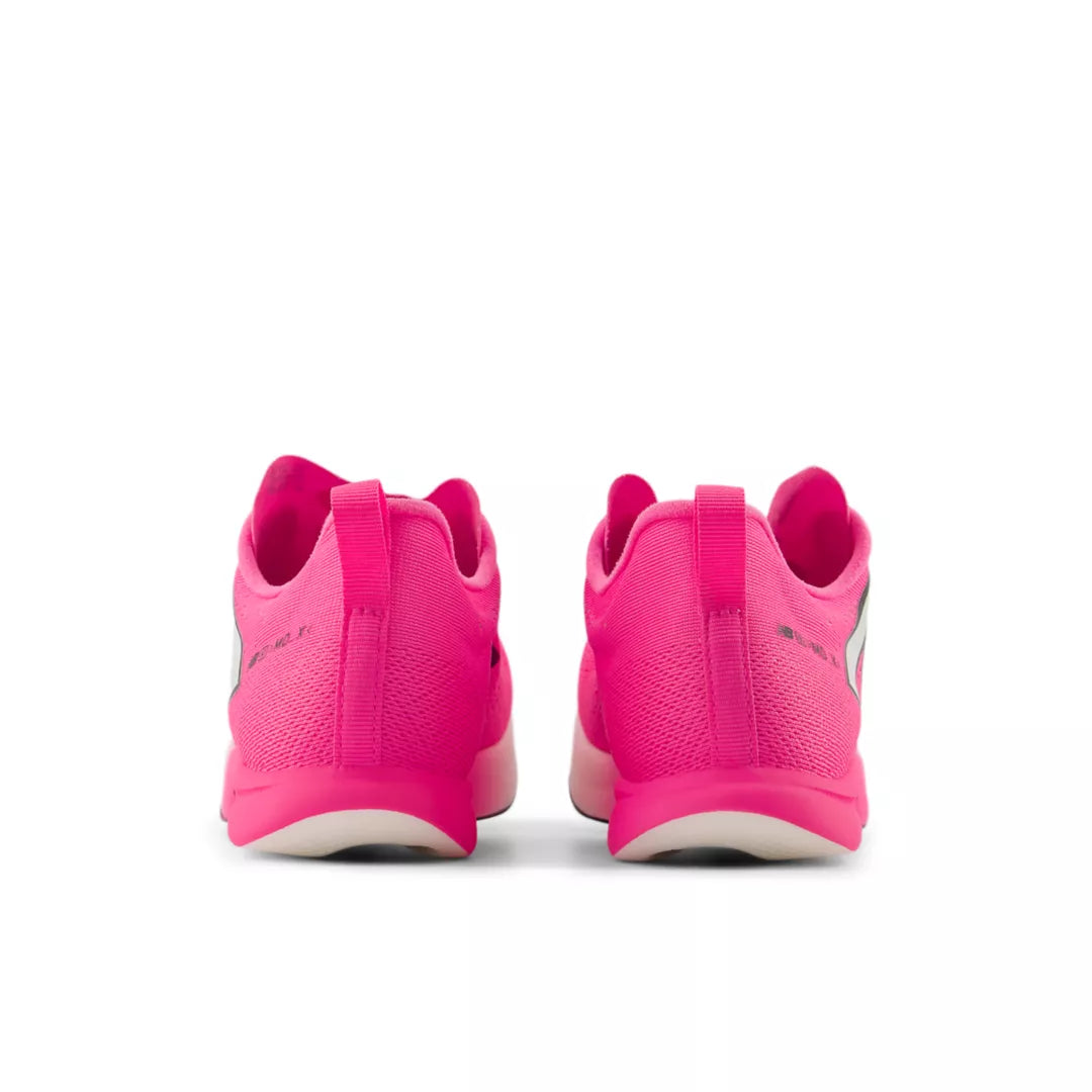 Gabby Thomas FuelCell SuperComp MD-X v3 - New Balance Customer Favorite
