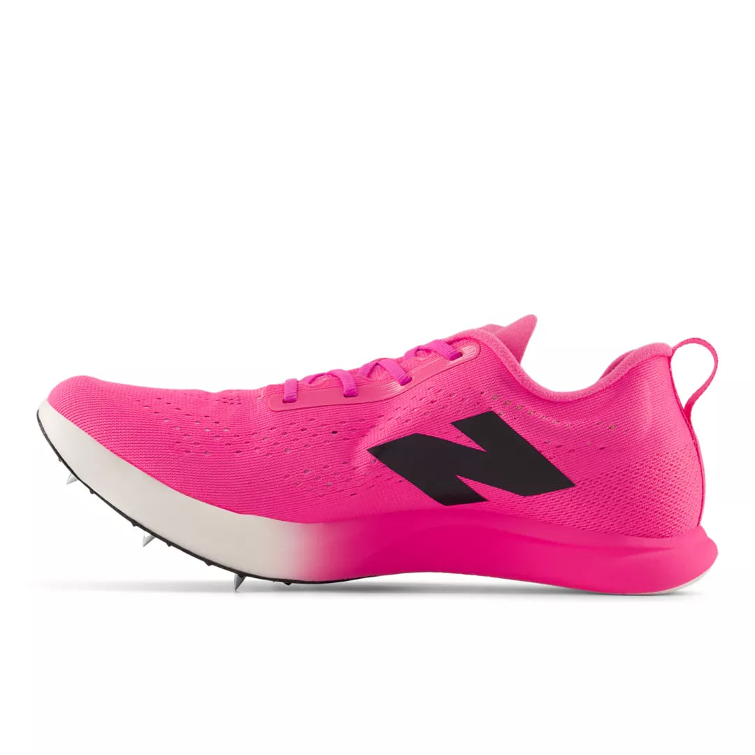 Gabby Thomas FuelCell SuperComp MD-X v3 - New Balance Customer Favorite