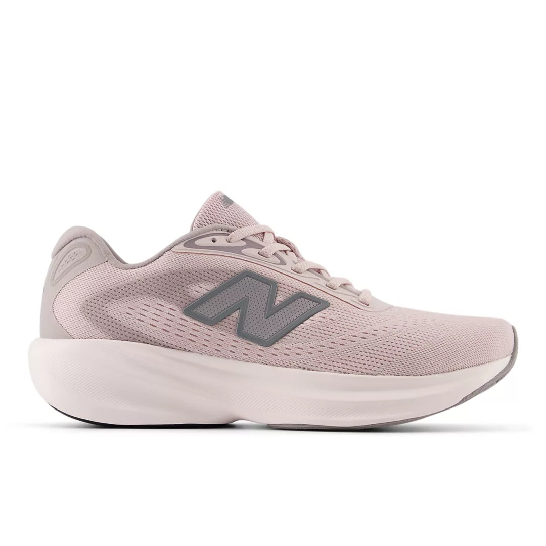 Fresh Foam 680v9 - New Balance Popular