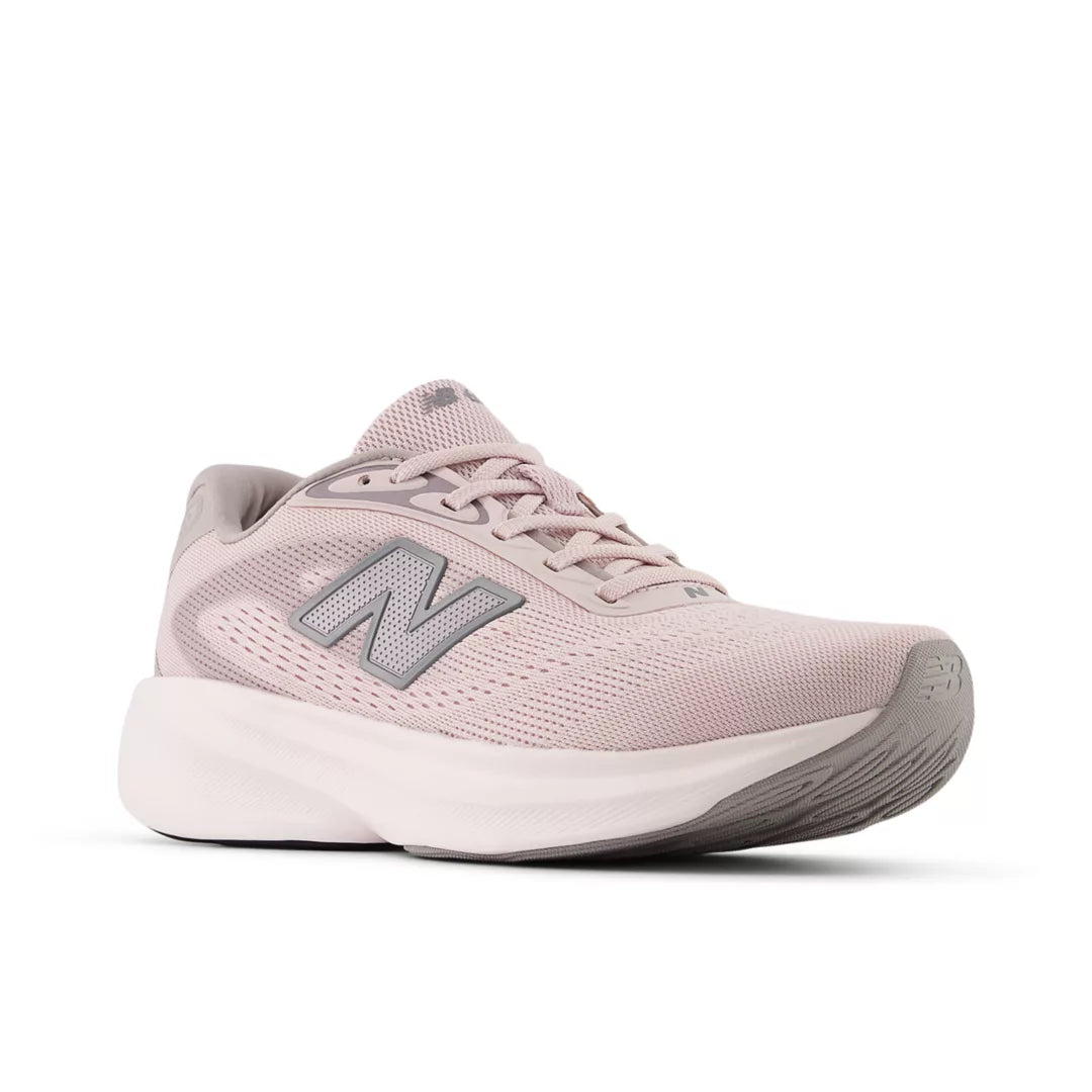Fresh Foam 680v9 - New Balance Popular