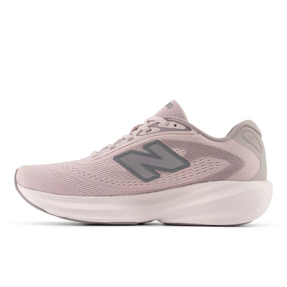 Fresh Foam 680v9 - New Balance Popular