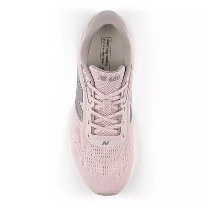 Fresh Foam 680v9 - New Balance Popular