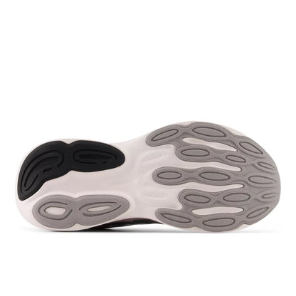 Fresh Foam 680v9 - New Balance Popular