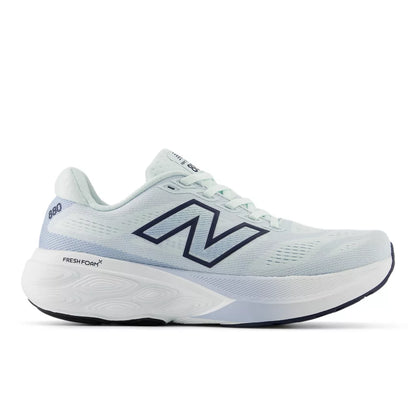 Fresh Foam X 880v15 - New Balance Popular