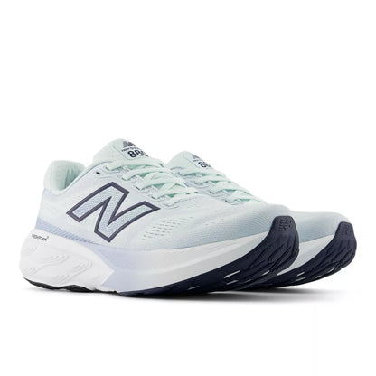 Fresh Foam X 880v15 - New Balance Popular