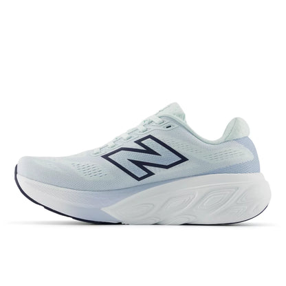 Fresh Foam X 880v15 - New Balance Popular