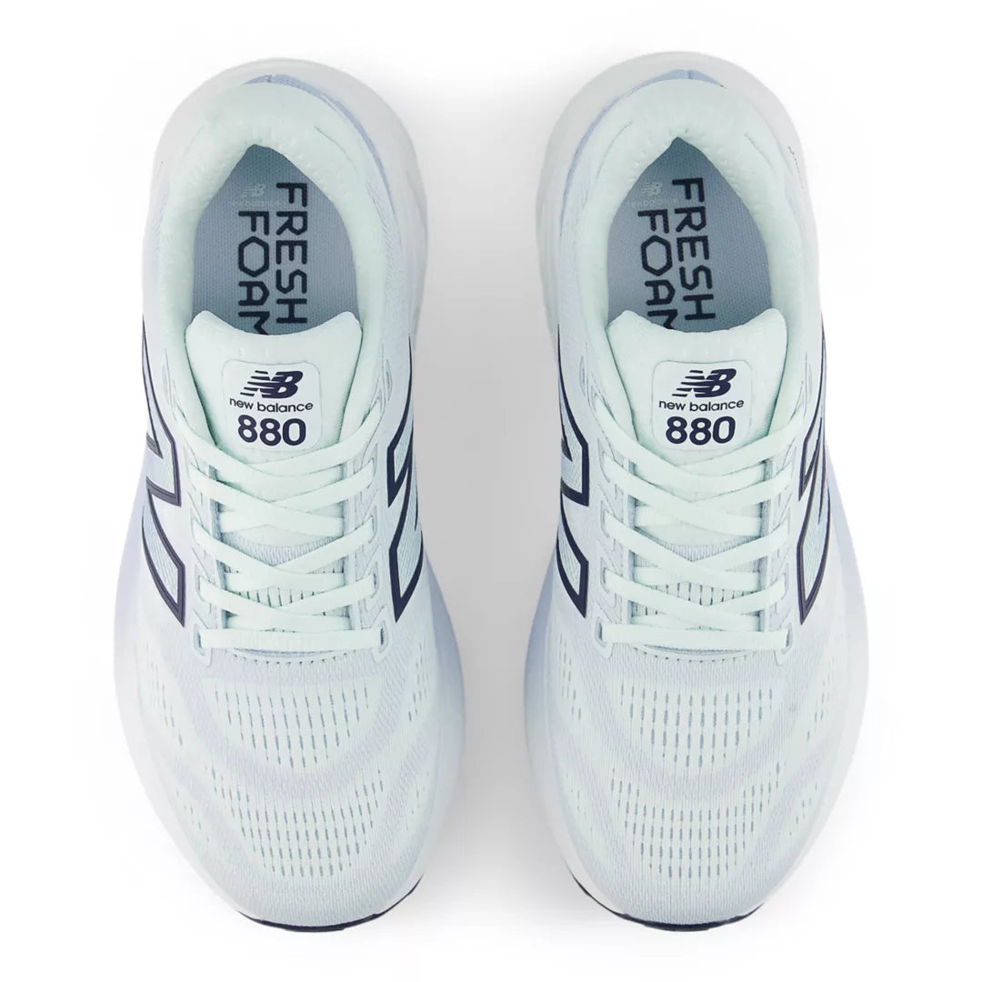 Fresh Foam X 880v15 - New Balance Popular