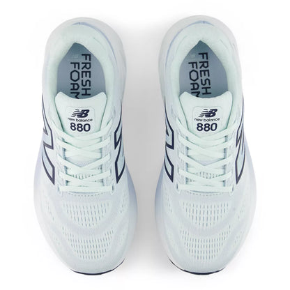 Fresh Foam X 880v15 - New Balance Popular