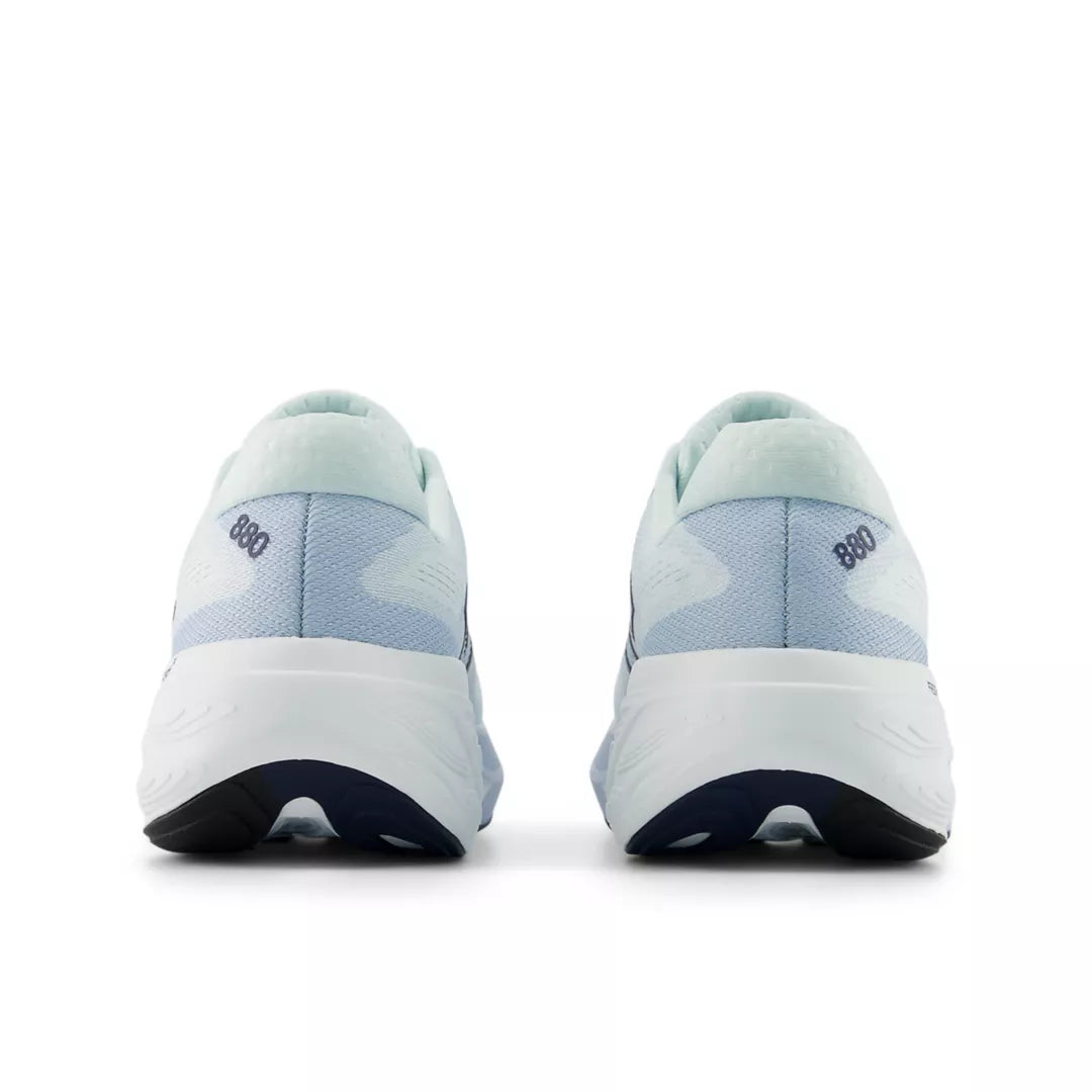 Fresh Foam X 880v15 - New Balance Popular