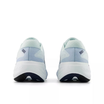 Fresh Foam X 880v15 - New Balance Popular