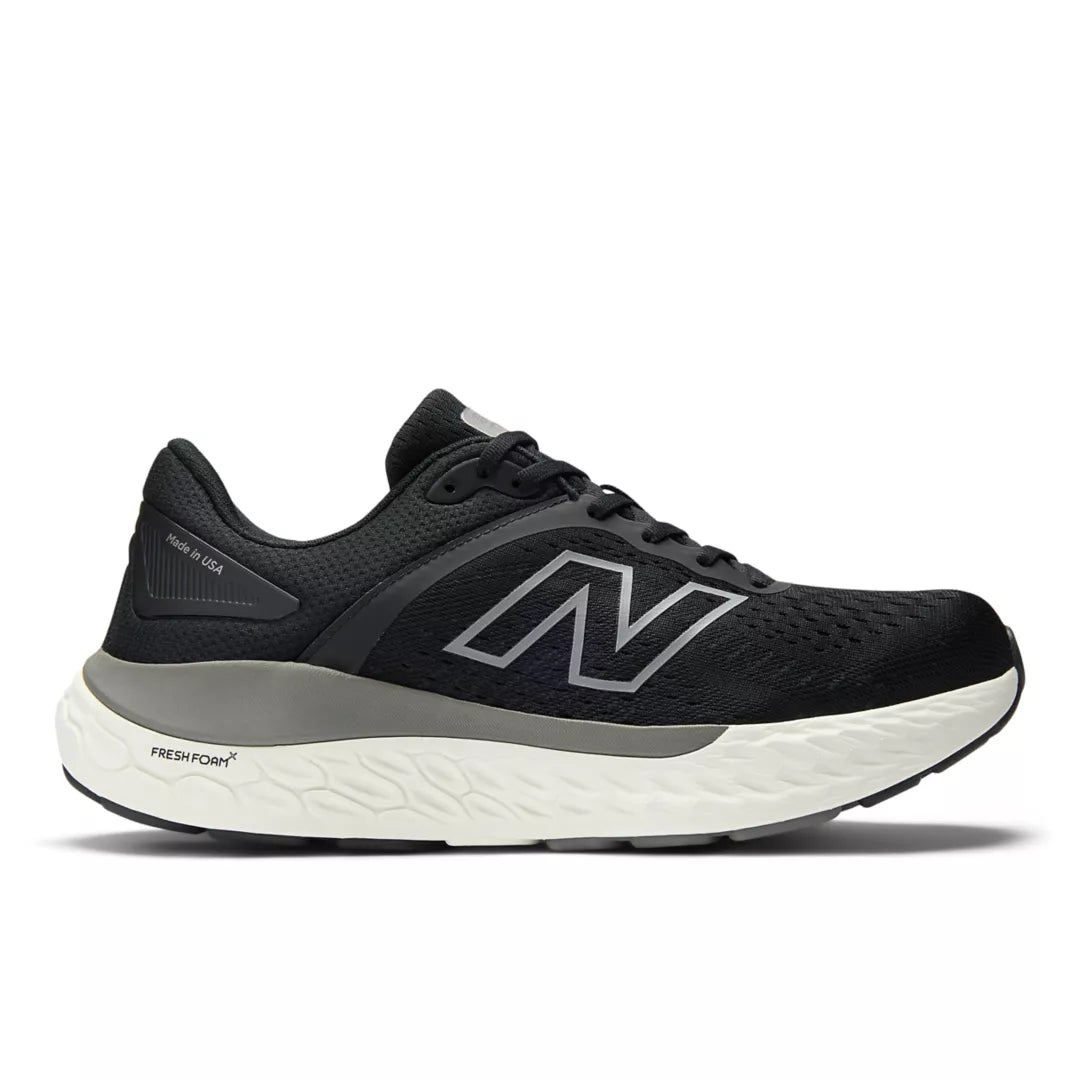 Made in USA Fresh Foam X 1540v4 - New Balance Quality