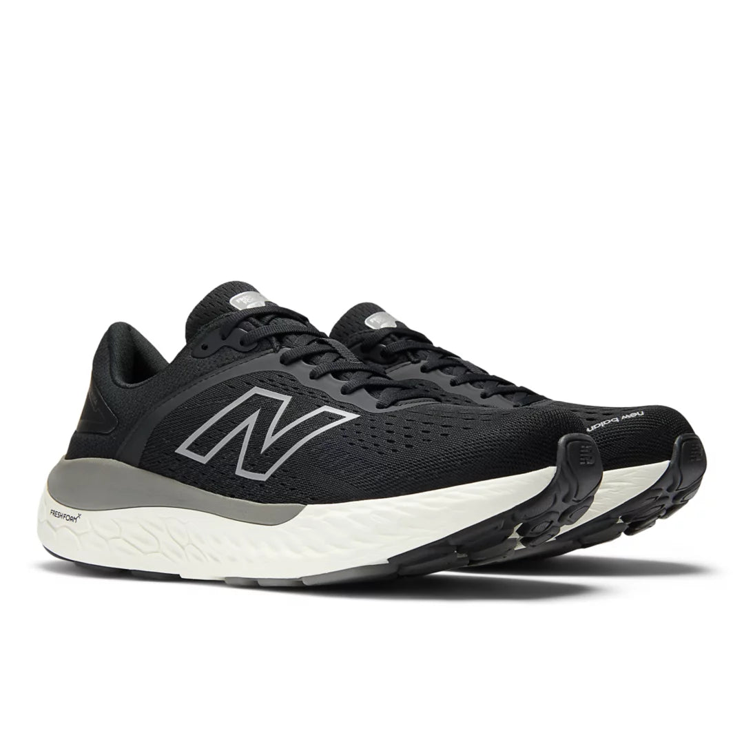 Made in USA Fresh Foam X 1540v4 - New Balance Quality
