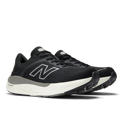 Made in USA Fresh Foam X 1540v4 - New Balance Quality