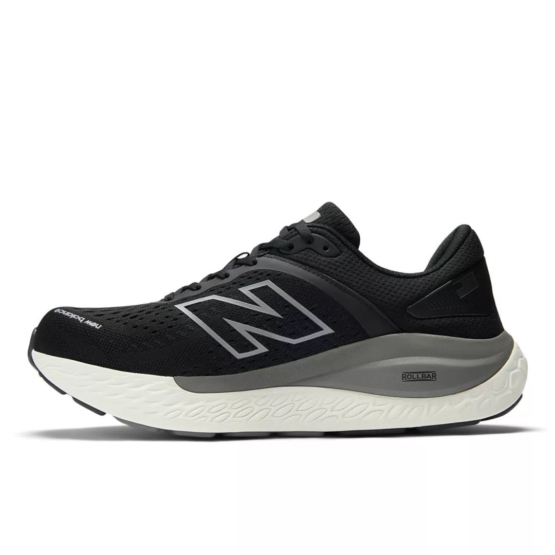 Made in USA Fresh Foam X 1540v4 - New Balance Quality