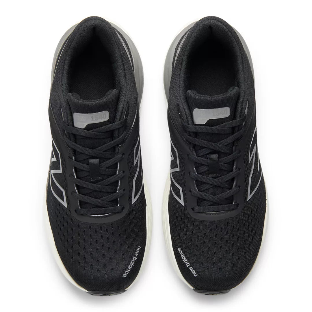 Made in USA Fresh Foam X 1540v4 - New Balance Quality