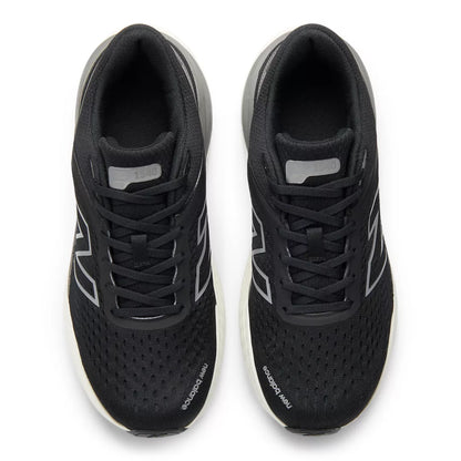 Made in USA Fresh Foam X 1540v4 - New Balance Quality