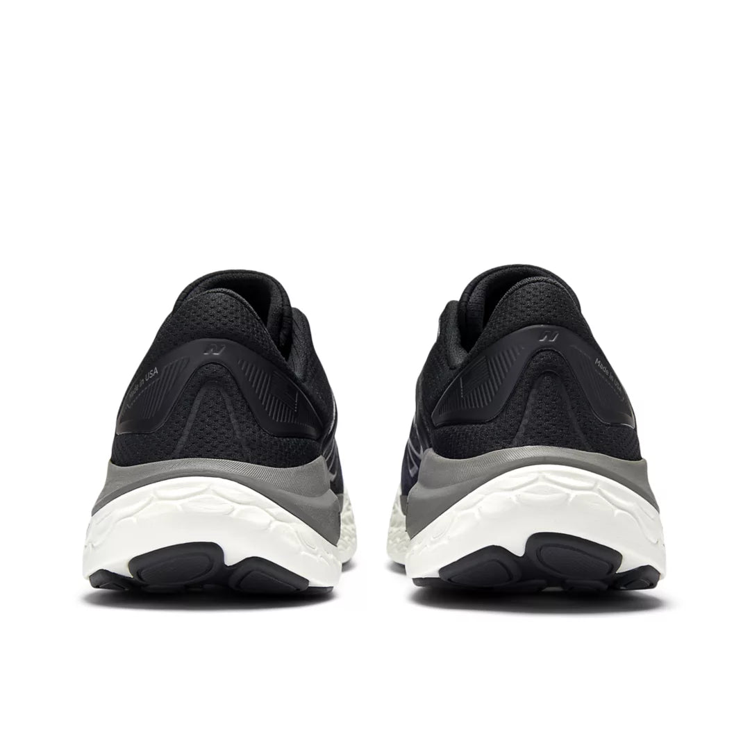 Made in USA Fresh Foam X 1540v4 - New Balance Quality