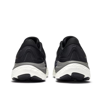 Made in USA Fresh Foam X 1540v4 - New Balance Quality