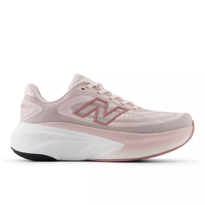 Fresh Foam X More v6 - New Balance Customer Favorite